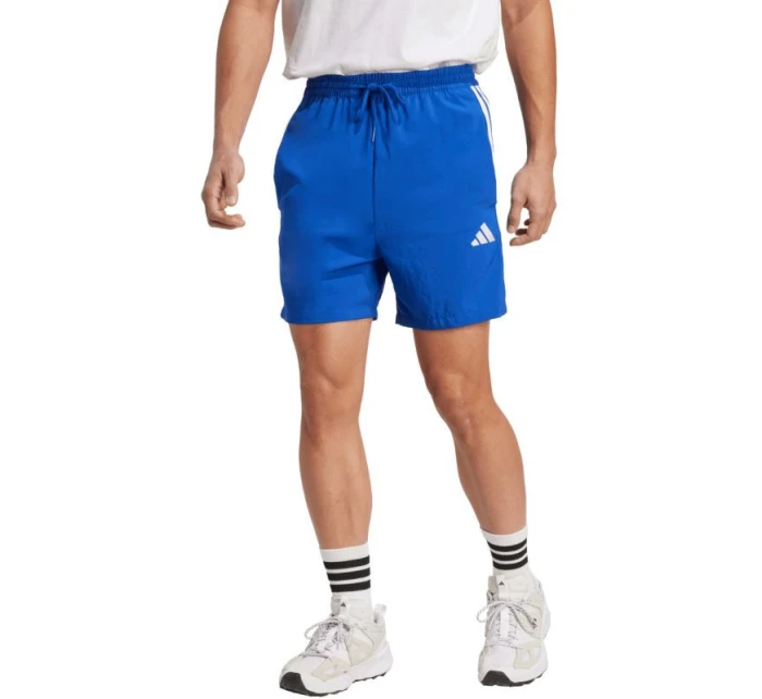 Šortky Essentials 3Stripes Chelsea M model 21121221 - ADIDAS