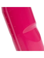 Bidon Tiro 750 ml model 21172448 - ADIDAS Bidon Tiro 750 ml model 21172448 - ADIDAS