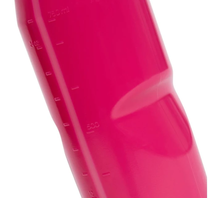 Bidon Tiro 750 ml model 21172448 - ADIDAS Bidon Tiro 750 ml model 21172448 - ADIDAS