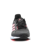 Běžecké boty Supernova + W model 21209519 - ADIDAS Běžecké boty Supernova + W model 21209519 - ADIDAS