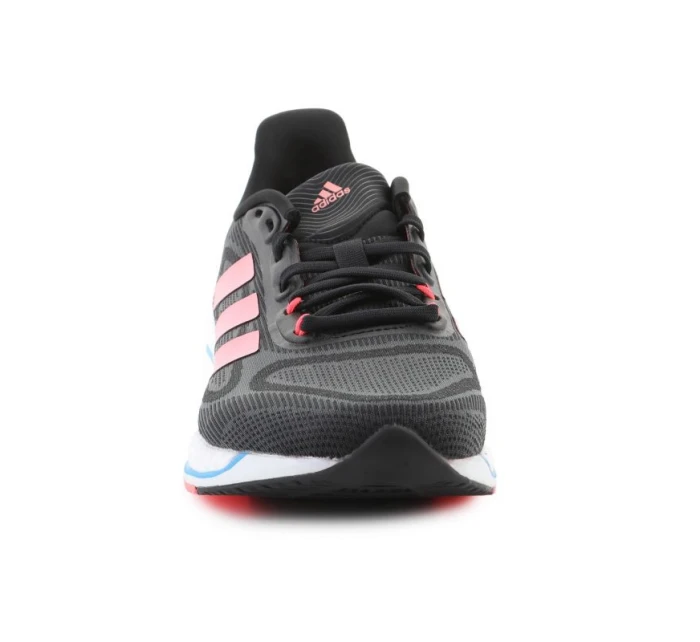 Běžecké boty Supernova + W model 21209519 - ADIDAS Běžecké boty Supernova + W model 21209519 - ADIDAS