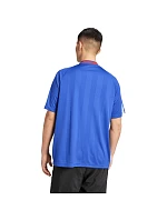 Adidas House of Tiro Jersey M KB5568 muži Adidas House of Tiro Jersey M KB5568 muži