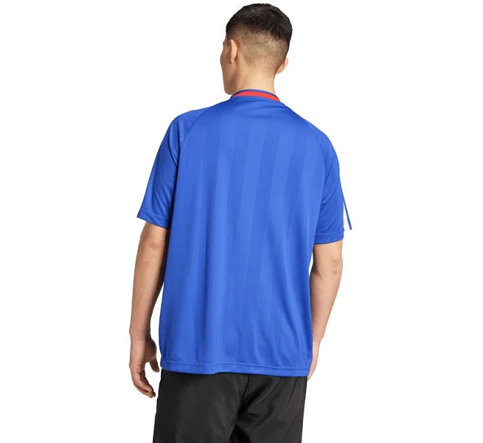 Adidas House of Tiro Jersey M KB5568 muži Adidas House of Tiro Jersey M KB5568 muži