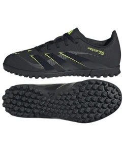 Boty Predator Club Jr TF model 21769866 - ADIDAS