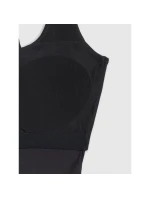 Dámská tepláková souprava model 21436409 - 4F