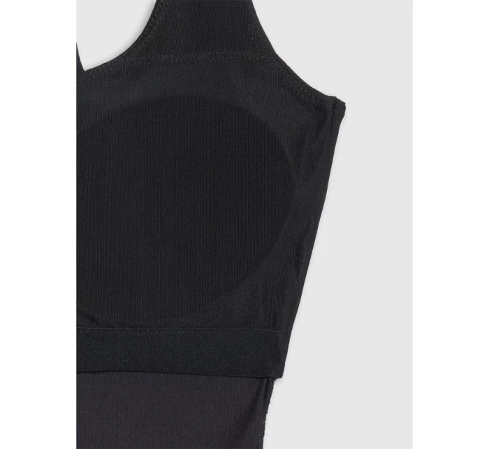 Dámská tepláková souprava model 21436409 - 4F