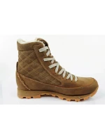 Dámska treková obuv Aku EGA GTX