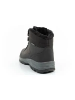 CMP Auryl pánska zateplená nepremokavá treková členková obuv