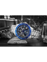 Pánské hodinky EDIFICE model 21804579 + BOX - CASIO Pánské hodinky EDIFICE model 21804579 + BOX - CASIO