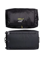 Brankárska taška Fischer '25 na kolieskach