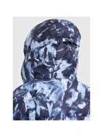 Dámská membránová lyžařská bunda 5000 model 21898075 - 4F