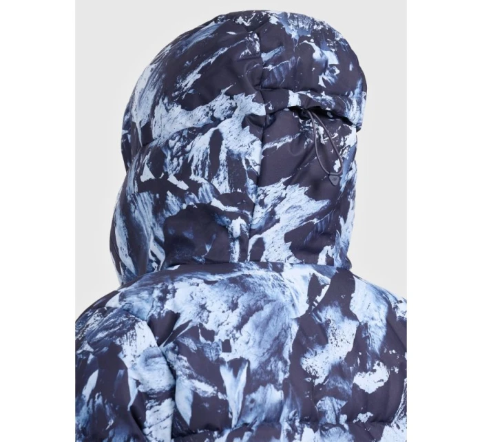 Dámská membránová lyžařská bunda 5000 model 21898075 - 4F