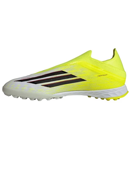 Boty F50 Pro LL TF model 22059795 - ADIDAS Boty F50 Pro LL TF model 22059795 - ADIDAS