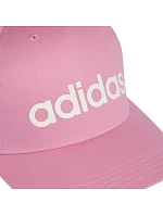 Baseballová čepice model 22087991 - ADIDAS