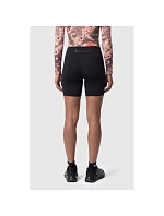 Dámske cyklistické šortky Champion BIKER PANTS 118356 KK001 NBK