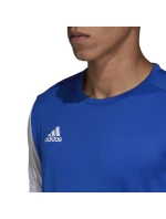 Pánsky futbalový dres Estro 19 JSY M DP3231 - Adidas