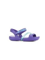 Crocs Line Frozen San 204139-506 Crocs Line Frozen San 204139-506