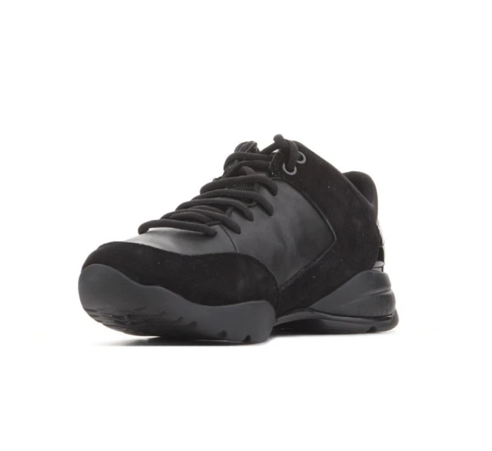 Geox D Sfinge A D642NA-08521-C9999 dámske