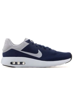 Nike Air Max Modern Essential 844874 402