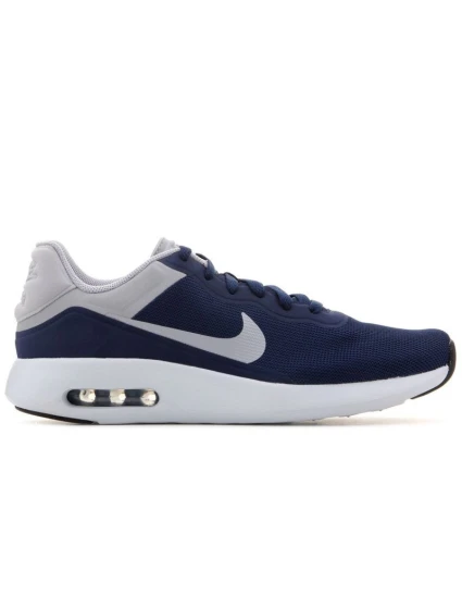 Nike Air Max Modern Essential 844874 402 Nike Air Max Modern Essential 844874 402