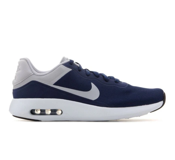 Nike Air Max Modern Essential 844874 402 Nike Air Max Modern Essential 844874 402