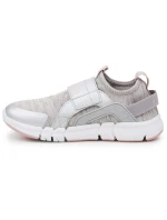 dámské boty model 20837763 - Geox dámské boty model 20837763 - Geox