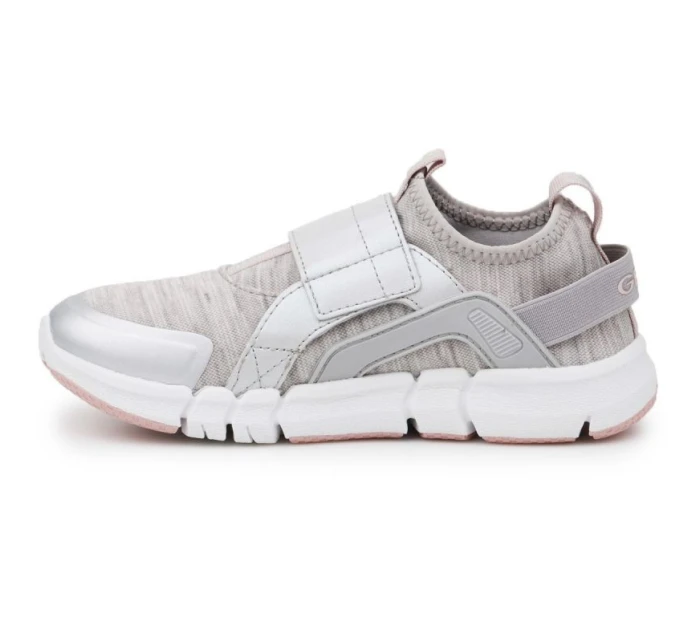 dámské boty model 20837763 - Geox dámské boty model 20837763 - Geox