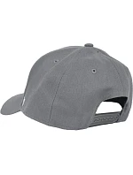 47 Značka New York Yankees MVP Kšiltovka model 22186421 - 47 Brand