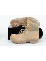 Bezpečnostní pracovní obuv M model 17033300 - Lavoro