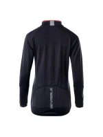 Cyklistická bunda model 20848665 Wmns W - IQ Cyklistická bunda model 20848665 Wmns W - IQ