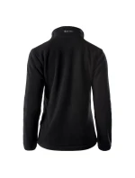 Dámská mikina lady fleece W model 17894501 - Hi-Tec Dámská mikina lady fleece W model 17894501 - Hi-Tec