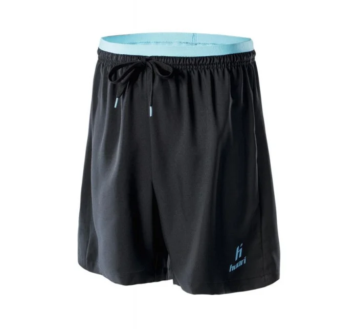 Huari dectis šortky junior Jr 92800309667