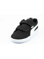 Boty Smash v2 Jr model 18639174 34 - Puma Boty Smash v2 Jr model 18639174 34 - Puma