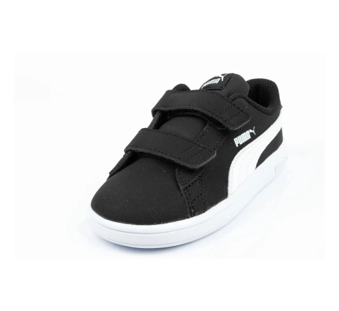 Boty Smash v2 Jr model 18639174 34 - Puma Boty Smash v2 Jr model 18639174 34 - Puma