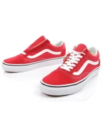 Unisex Old Skool U A38G1Q9U - Vans Unisex Old Skool U A38G1Q9U - Vans