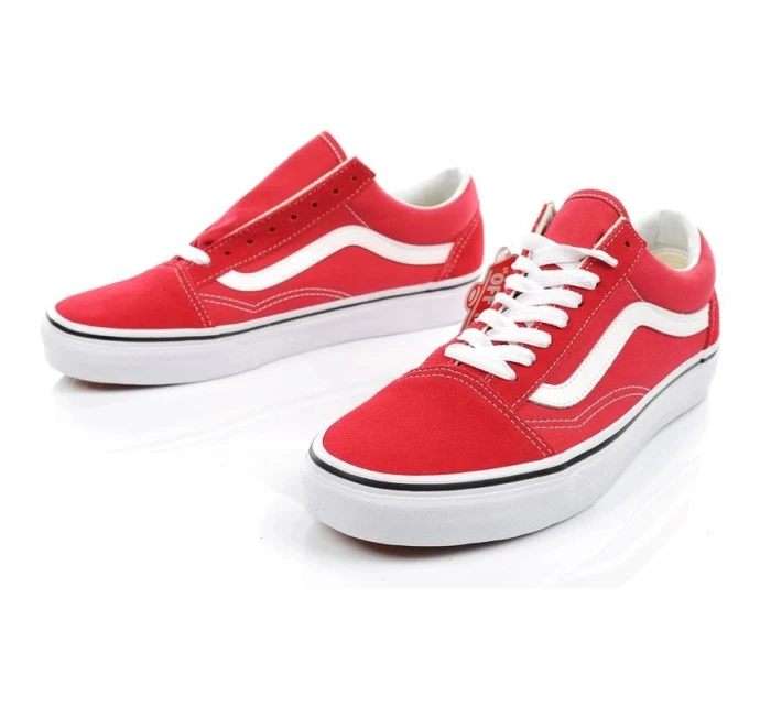 Unisex Old Skool U A38G1Q9U - Vans Unisex Old Skool U A38G1Q9U - Vans