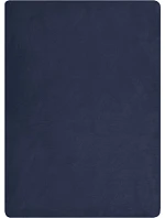 JN 900 Fleecová deka a v navy model 22493689 - Daiber JN 900 Fleecová deka a v navy model 22493689 - Daiber