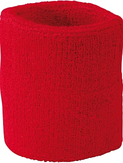 MB 43 Froté na ruku red model 22502973 - Daiber