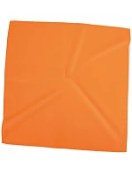 KP 451 Šátek Bandana  orange model 22461095 - K-up