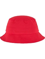 Flexfit 5003 Klobouk 55.5003 red Flexfit 5003 Klobouk 55.5003 red