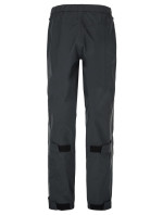 Dámské nepromokavé kalhoty model 16184217 černá - Kilpi