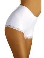 Wol-Bar Dixi farba: biela