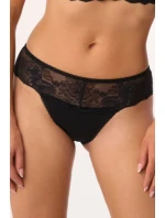 Babell BBL 206 farba: čierna