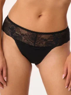 Babell BBL 206 farba: čierna