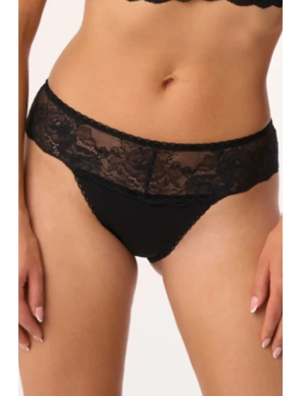 Babell BBL 206 farba: čierna