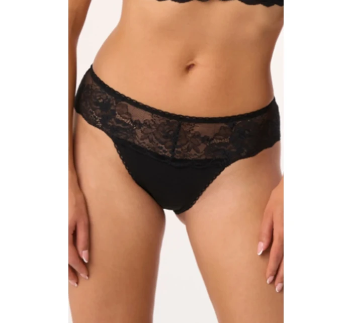 Babell BBL 206 farba: čierna