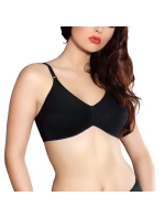 Jarpol 301 farba:čierna