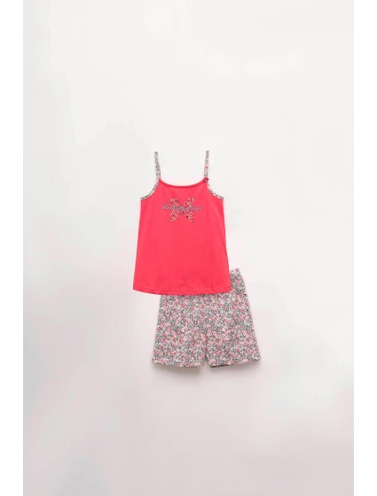 Vamp - Dvojdielne detské pyžamo 16243 - Vamp Vamp - Dvojdielne detské pyžamo 16243 - Vamp