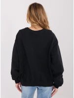 Bluza WT BL model 21858971 1.66 czarny - FPrice