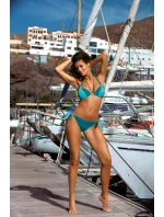 Plavky Trish Corsica-Mare M-458 (7) - Marko Plavky Trish Corsica-Mare M-458 (7) - Marko